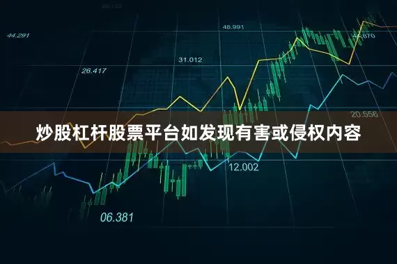 炒股杠杆股票平台如发现有害或侵权内容